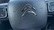 Citroen C5 Aircross 1.6 Plug-in Hybrid Max 5dr e-EAT8 Hatchback